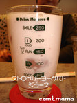 070430-2.jpg