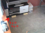 080129-3.jpg