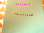 080602-1.jpg