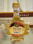 080602-4.jpg