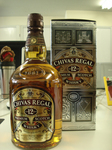 080602-6.jpg