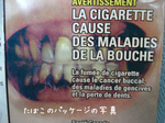 080602-8.jpg