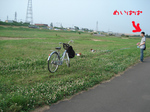 080709-5.jpg